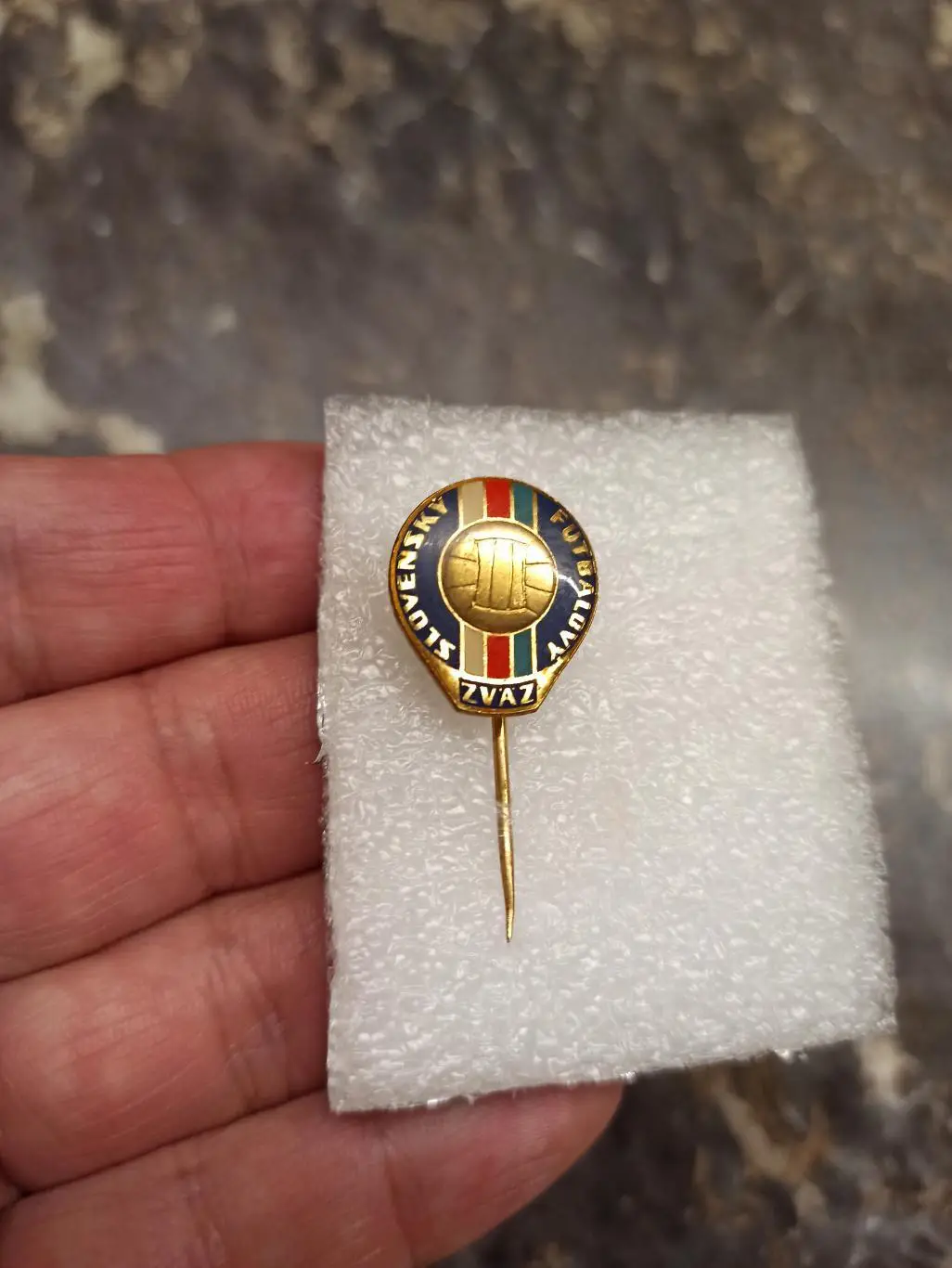 Футбол, Словакия, Словацкий футбольный союз, федерация футбола, тяжелый металл 3