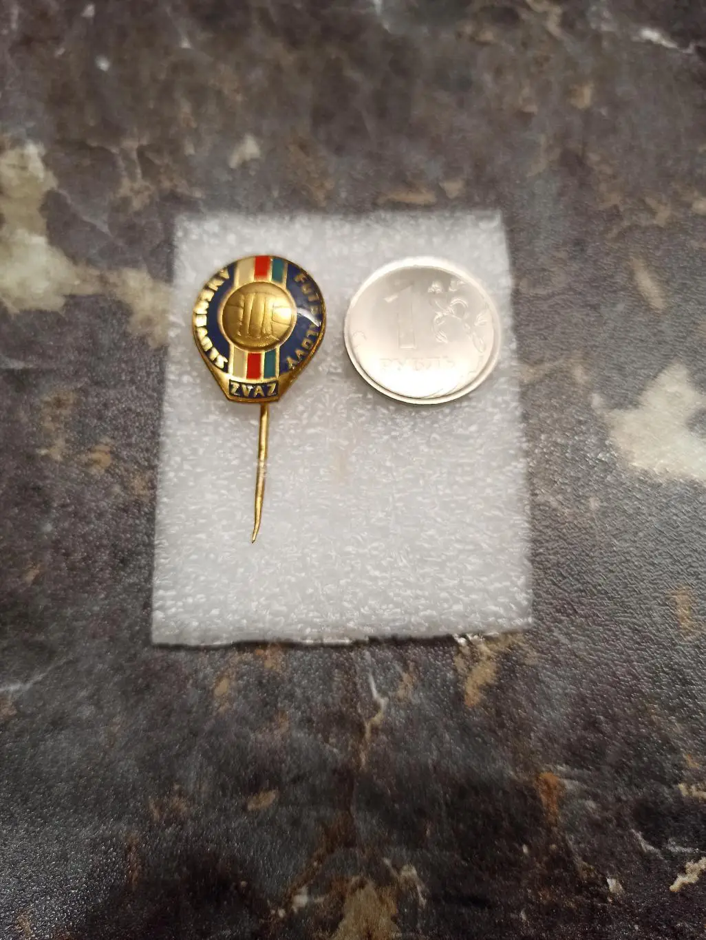 Футбол, Словакия, Словацкий футбольный союз, федерация футбола, тяжелый металл