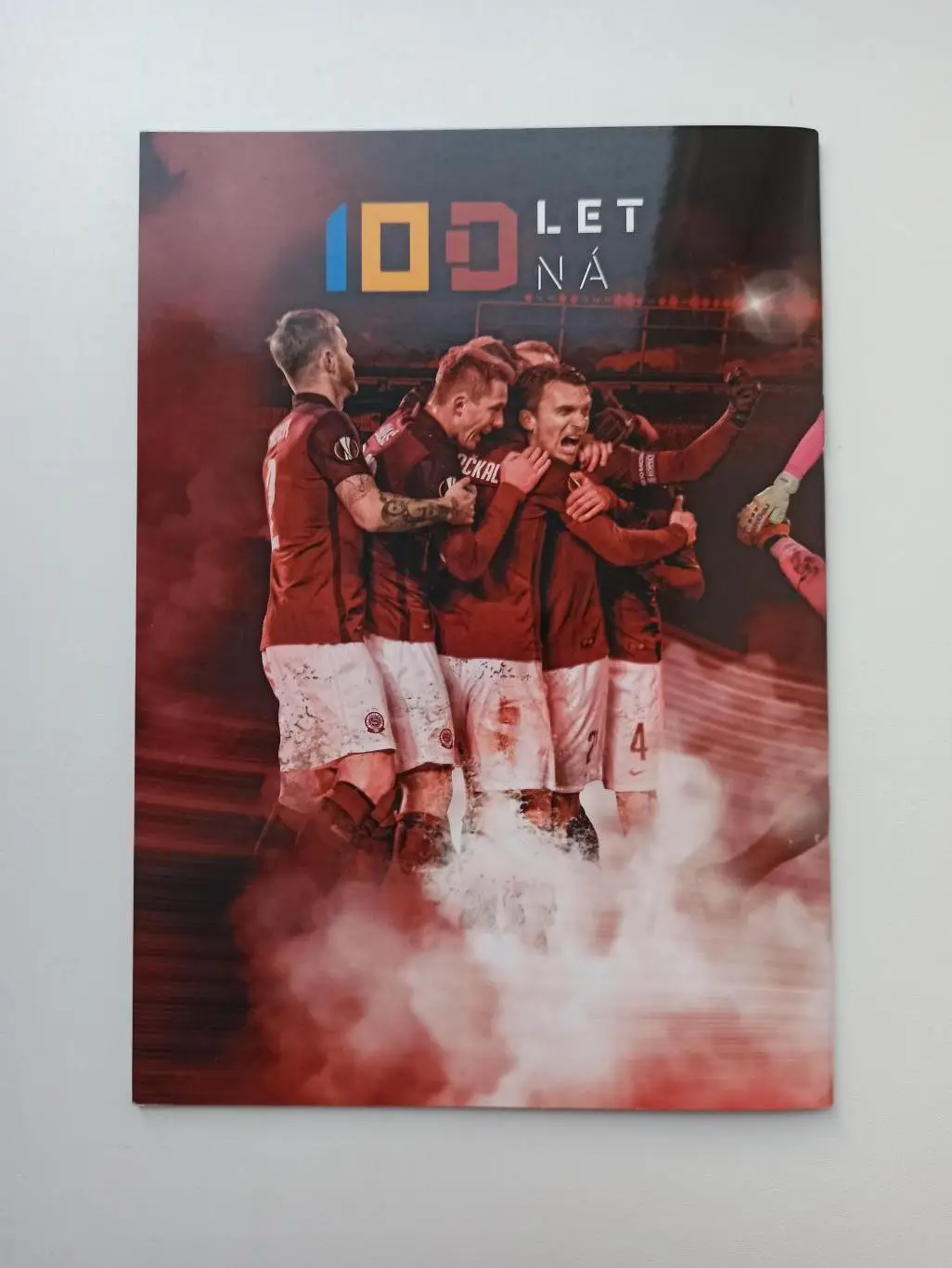 Еврокубки, Лига Европы, Спарта (Прага) - ФК Ростов (Ростов-на-Дону), 2017г 6