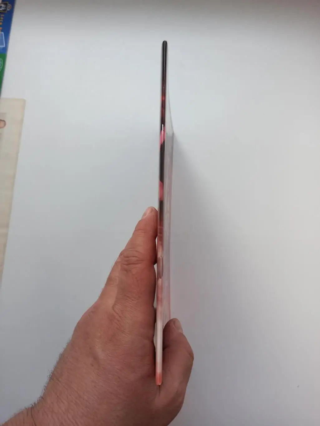 Еврокубки, Лига Европы, Спарта (Прага) - ФК Ростов (Ростов-на-Дону), 2017г 7