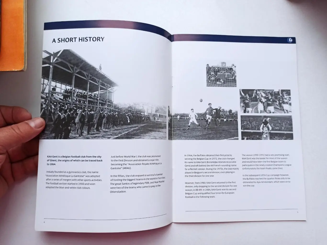 Лига Чемпионов, 2015-16, Гент (Бельгия), общая на группу, Зенит Санкт-Петербург 7