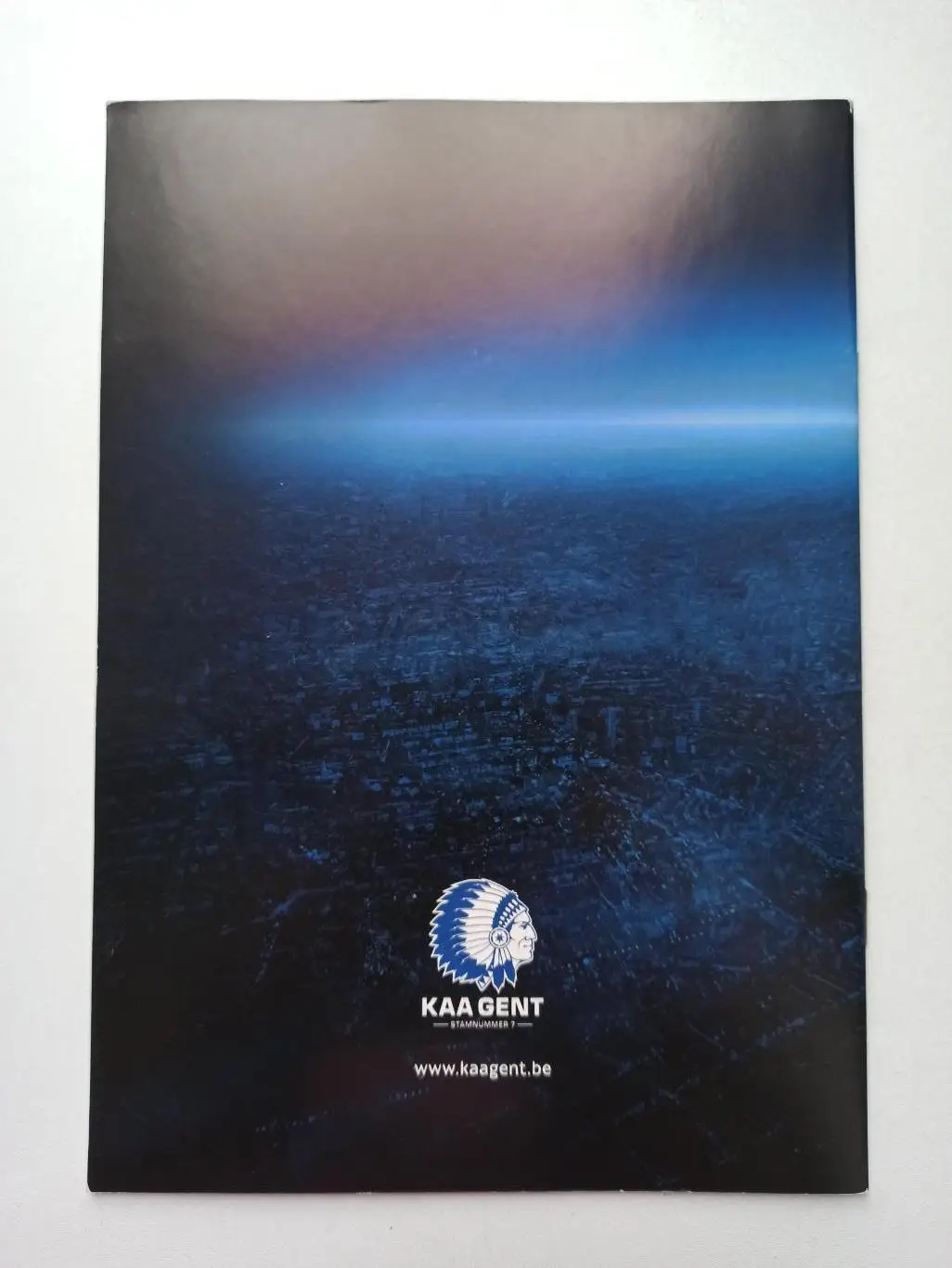 Лига Чемпионов, 2015-16, Гент (Бельгия), общая на группу, Зенит Санкт-Петербург 1