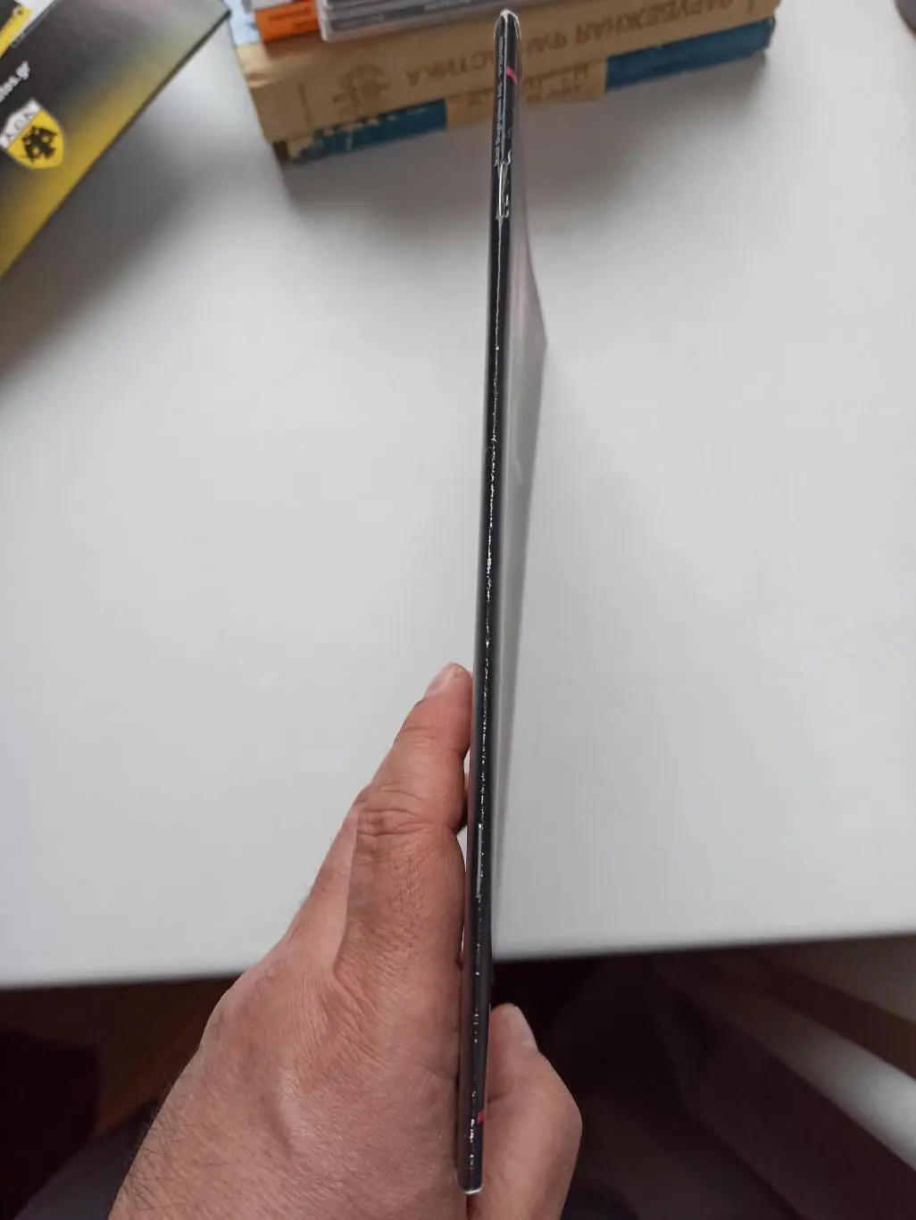 Еврокубки, Кубок Уефа, Мидтьюлланд (Дания) - ЦСКА (Москва), 2005г 7