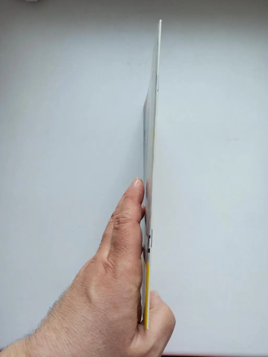 Еврокубки, Лига Европы, АИК (Швеция) - ЦСКА (Москва), 2012г 7