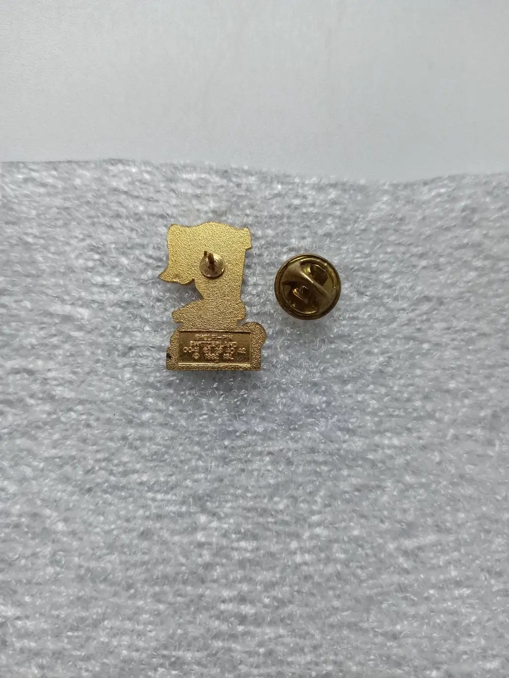 Футбол, Чемпионат мира по футболу в США, 1994, талисман, маскот, сборная России 1