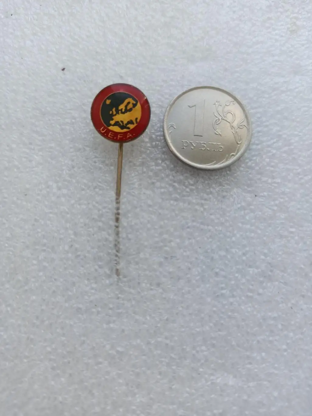 Футбол, U. E. F. A, УЕФА, Европейская федерация футбола, фрачник, официальный