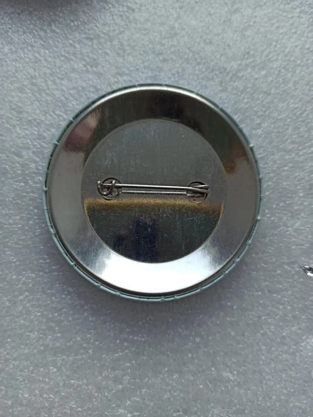 Лыжи, Кубок главы города Протвино по лыжным гонкам, Олимпиада, Сочи-2014 2