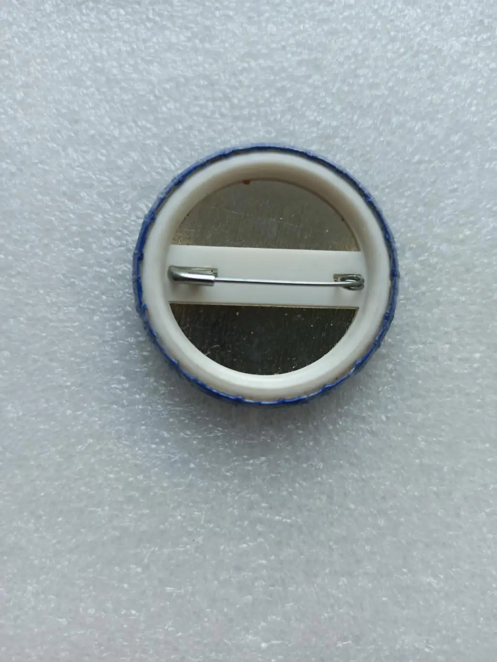 Дзюдо, Открытое первенство города Мурманска по борьбе Дзюдо памяти Бородулина 2