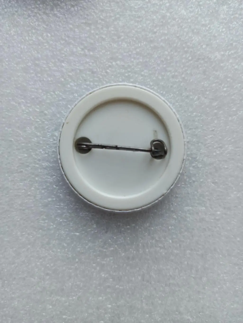 Дзюдо, Джиу-Джитсу, Санкт-Петербург, Спортивный клуб Факел 1