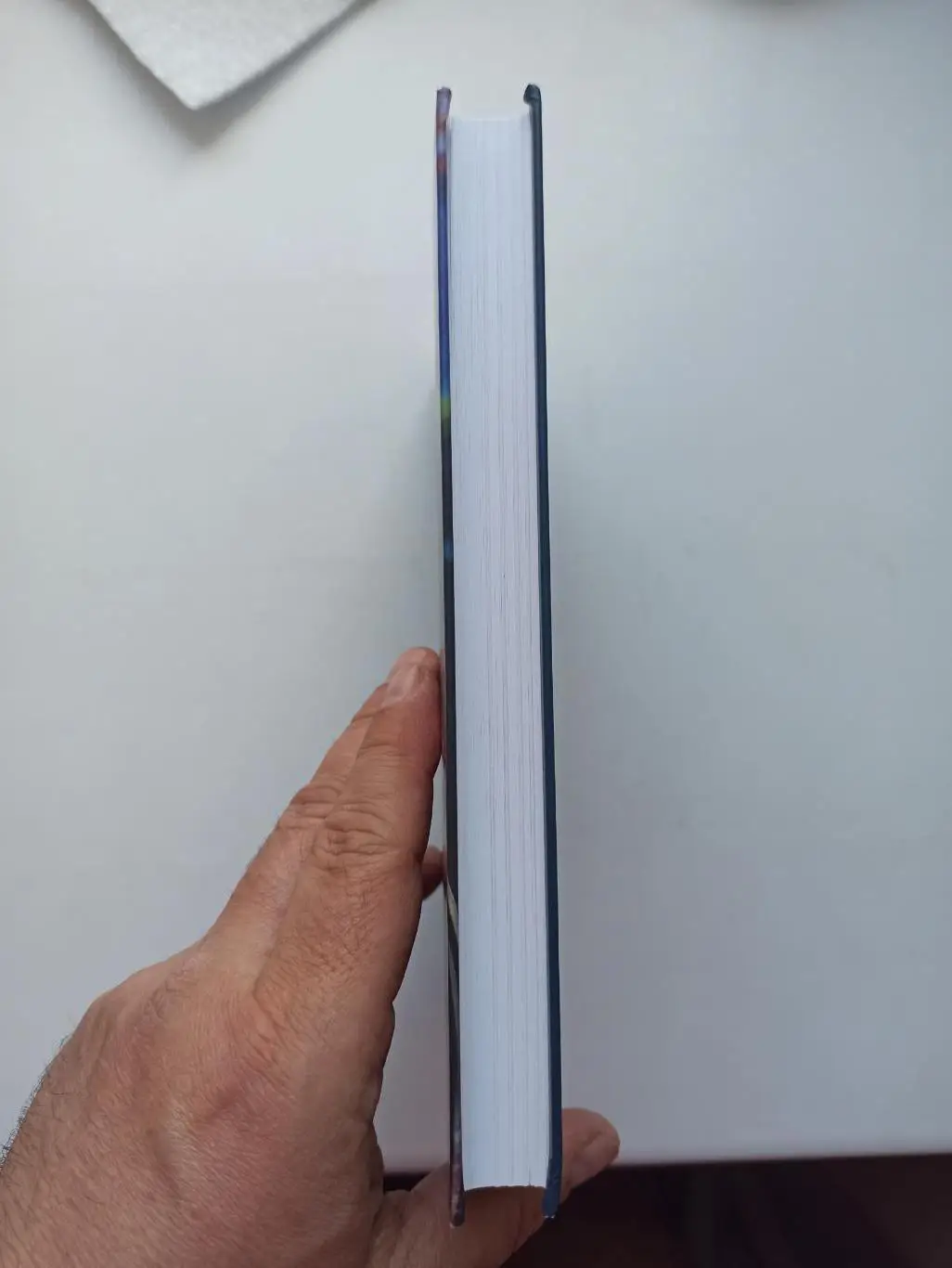 Футбол, Павел Алешин, Футбол под Андреевским флагом, тренер, мини-футбол, редкая 5