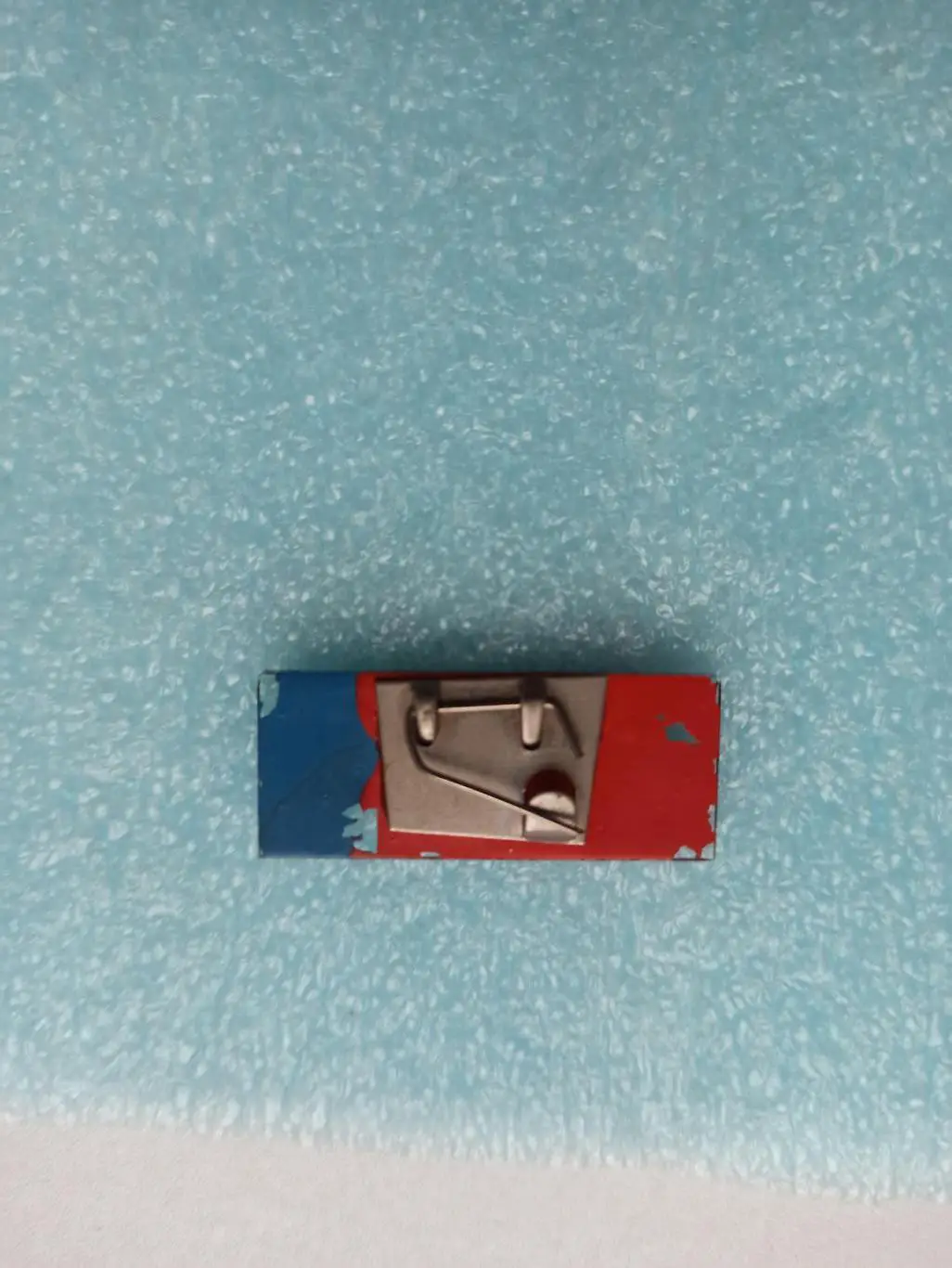 Борьба СССР, Турнир имени Поддубного, Ростов-на-Дону, стекло 1