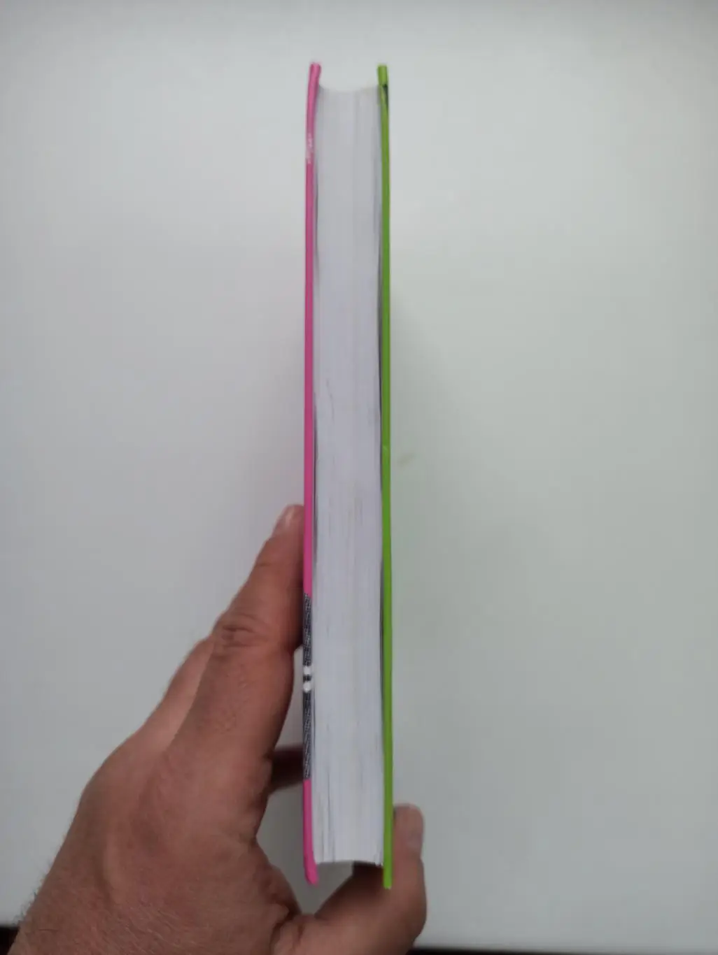 Фанаты, хулиганы, околофутбол, Дуги Бримсон, Фанаты, Амфора, 2007, лот 2 4