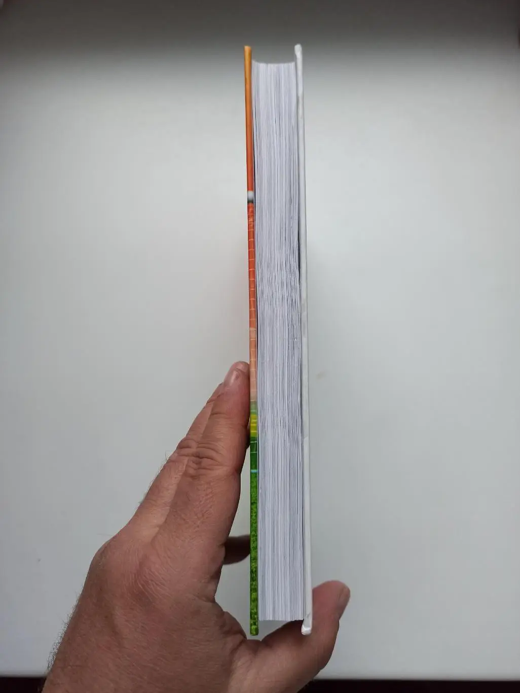 Книга, футбол, Василий Уткин, Суета вокруг мяча, записки спортивного комментатор 5