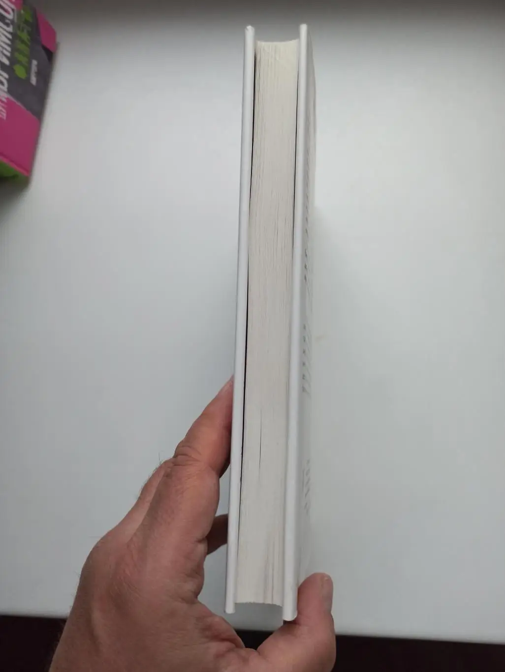 Книга, футбол, Мартен Мейер, Луи Ван Гал, биография, лот 2 5