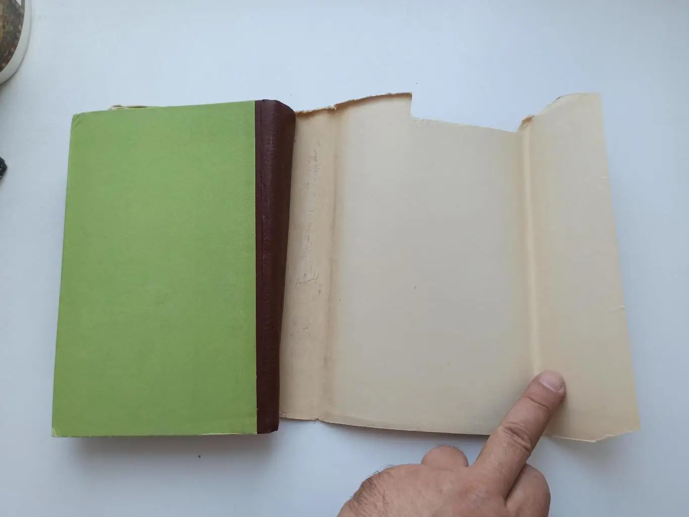 Олимпиада, Римские репортажи, Советский спорт на 17 Олимпиаде, 1960г., Москва 1