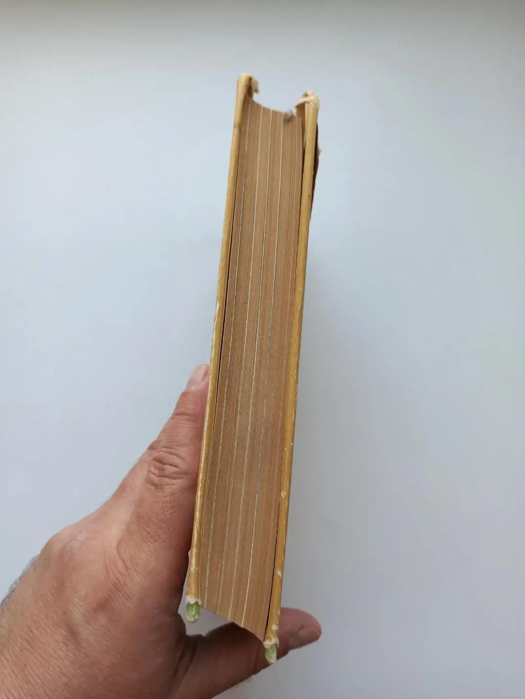 Олимпиада, Римские репортажи, Советский спорт на 17 Олимпиаде, 1960г., Москва 4