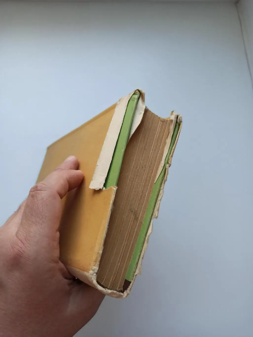 Олимпиада, Римские репортажи, Советский спорт на 17 Олимпиаде, 1960г., Москва 6