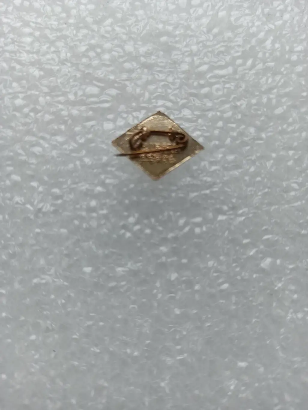 Спорт, настольный теннис, Северная Корея, Федерация настольного тенниса, редкий 1