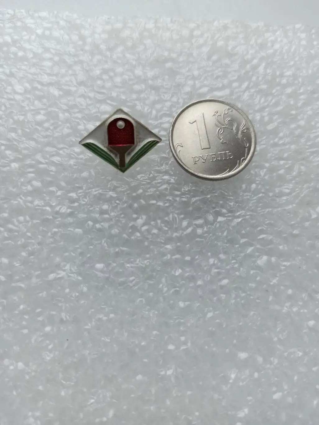 Спорт, настольный теннис, Северная Корея, Федерация настольного тенниса, редкий