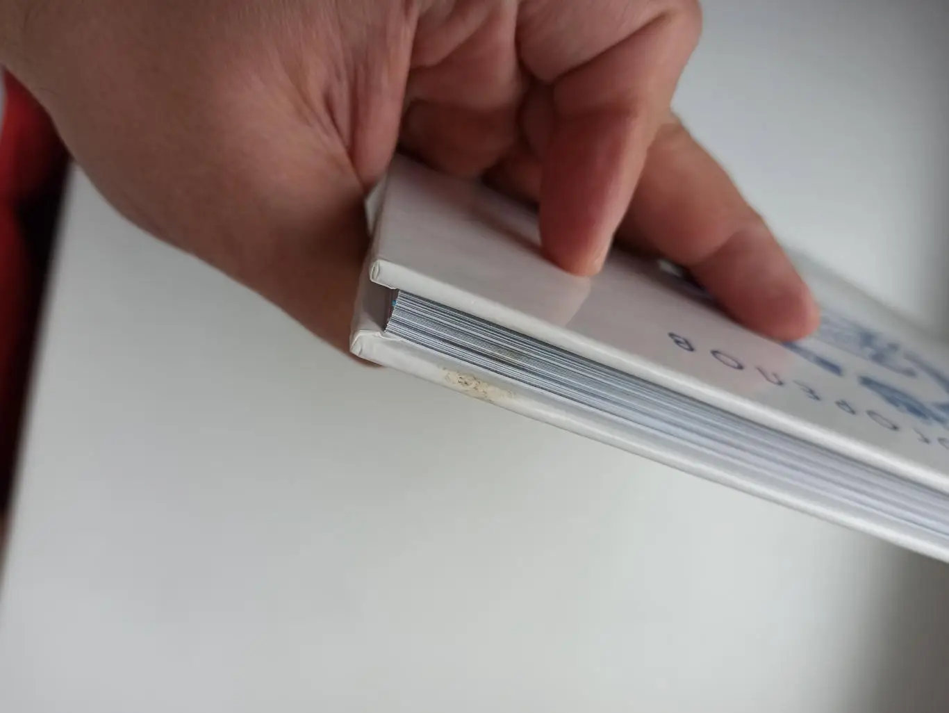 Футбол, Фёдор Погорелов, Зенит Санкт-Петербург, 17 ступеней к Кубку УЕФА, 2008г. 4