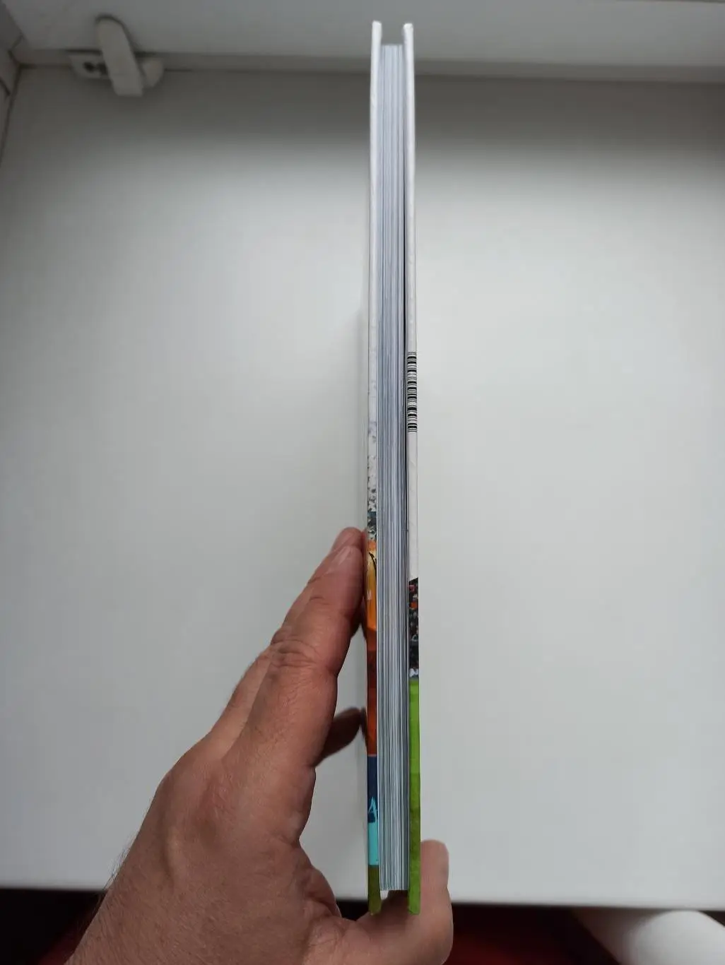 Футбол, Фёдор Погорелов, Зенит Санкт-Петербург, 17 ступеней к Кубку УЕФА, 2008г. 5