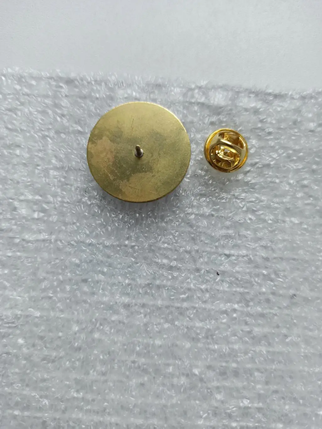 Футбол, Футбольный клуб Металлург, Липецк, официальный, сезон 2025 1