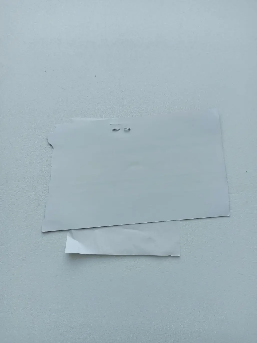 Футбол, билет, Вторая лига, Металлург (Липецк) - Родина-2 (Москва), 2025 2