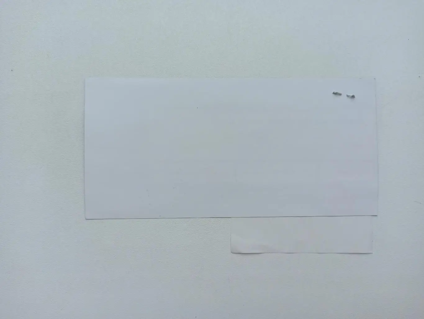 Футбол, билет, Вторая лига, Металлург (Липецк) - ФК Новосибирск, 2024 1