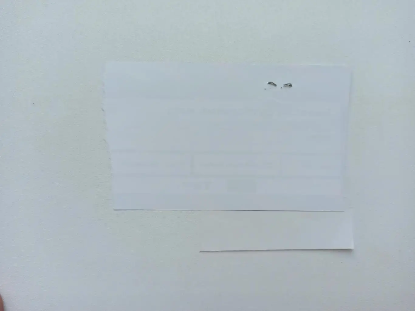 Футбол, билет, Вторая лига, Металлург (Липецк) - ФК Сатурн (Раменское), 2023 1