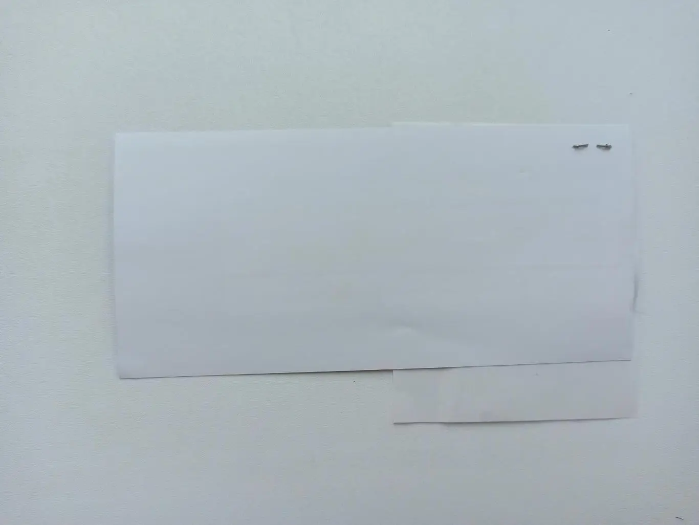 Футбол, билет, Вторая лига, Металлург (Липецк) - ФК Ротор (Волгоград), 2024 1