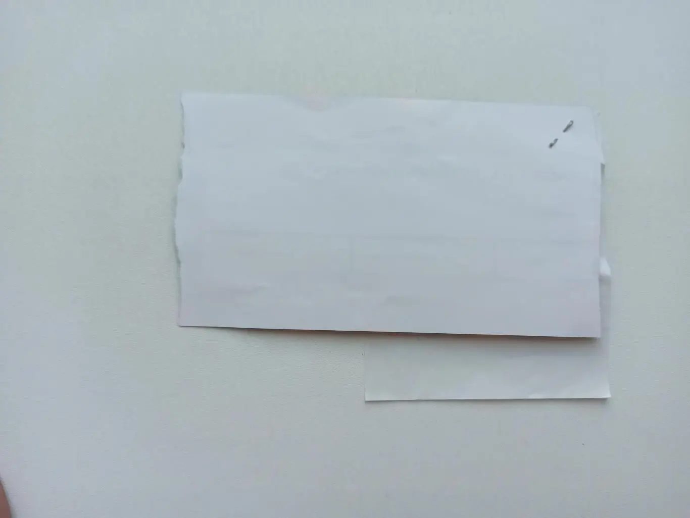 Футбол, билет, Кубок России, Металлург (Липецк) - ФК Ротор (Волгоград), 2022 1