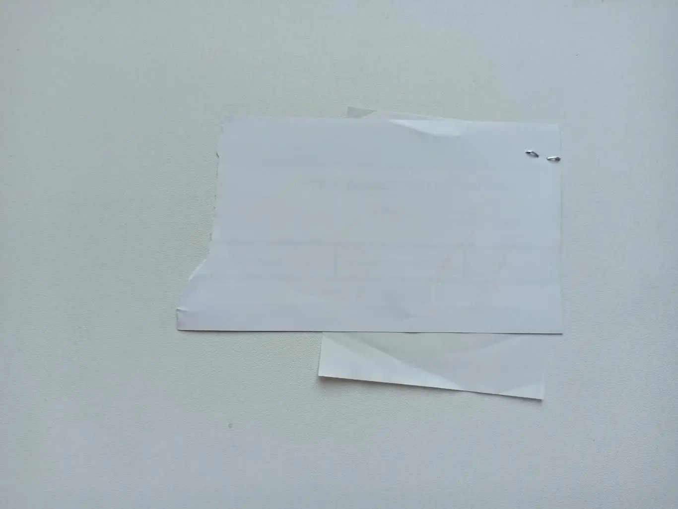 Футбол, билет, Вторая лига, Металлург (Липецк) - Квант (Обнинск), 2022 1