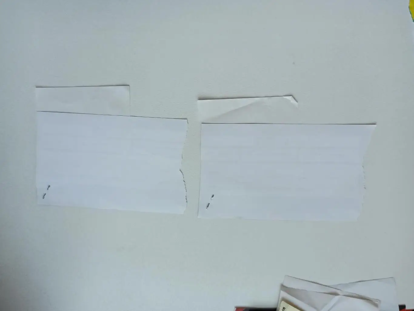 Футбол, билет, Вторая лига, Металлург (Липецк) - Сахалин (Южно-Сахалинск), 2022 1