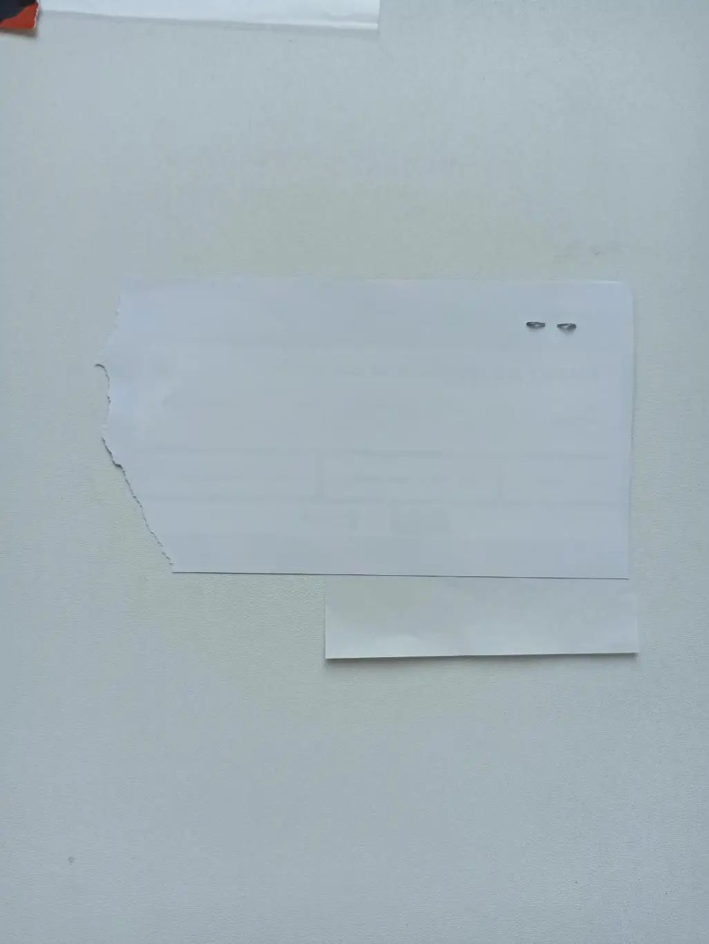 Футбол, билет, Вторая лига, Металлург (Липецк) - Сахалинец (Москва), 2022 1