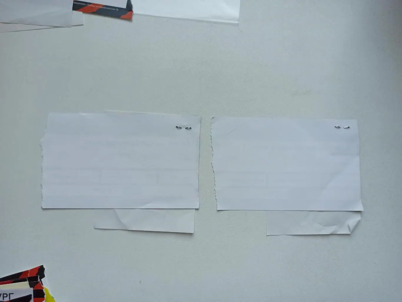 Футбол, билет, Вторая лига, Металлург (Липецк) - Арсенал-2 (Тула), 2022 1