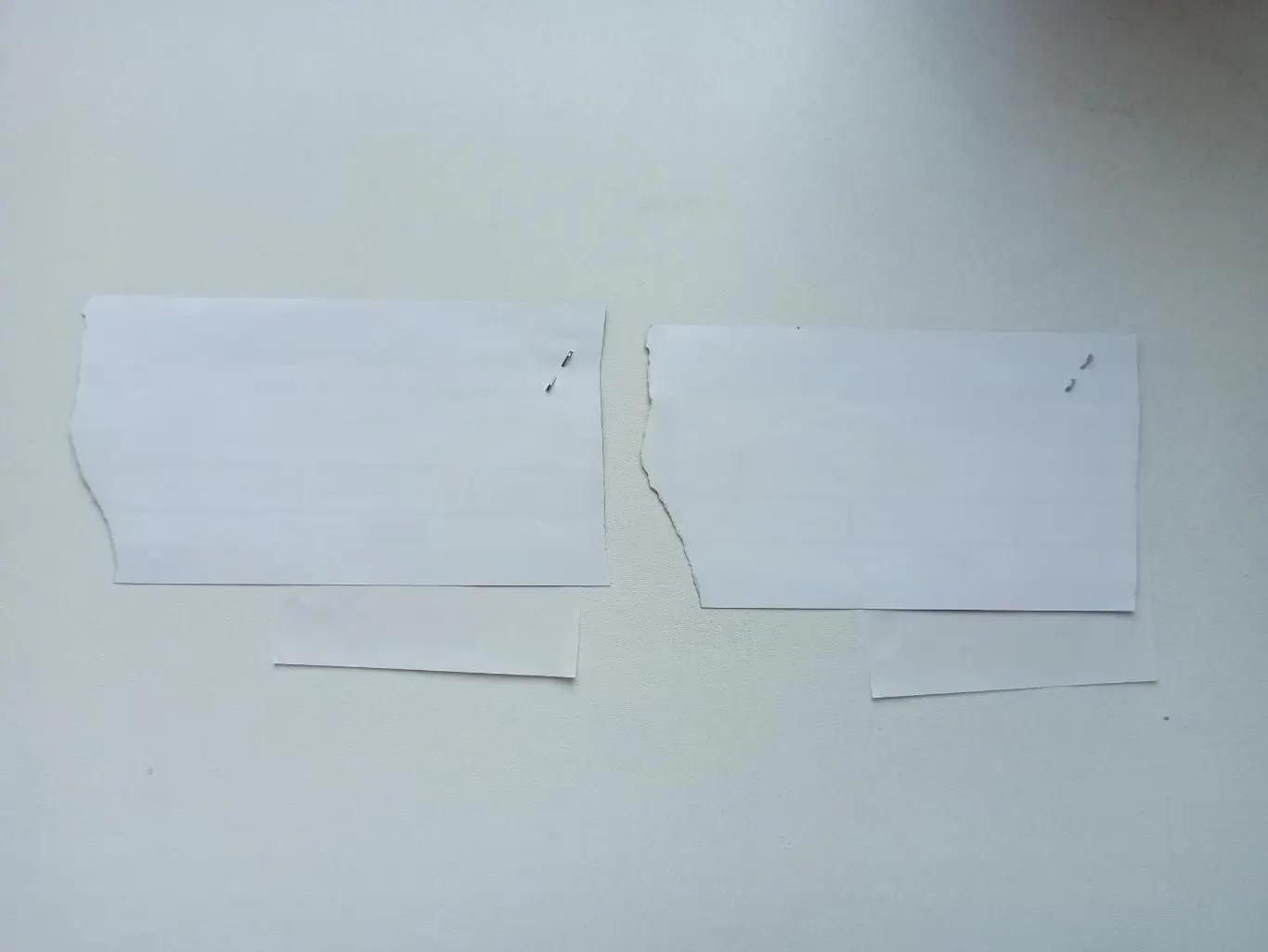 Футбол, билет, Вторая лига, Металлург (Липецк) - Динамо (Брянск), 2022 1