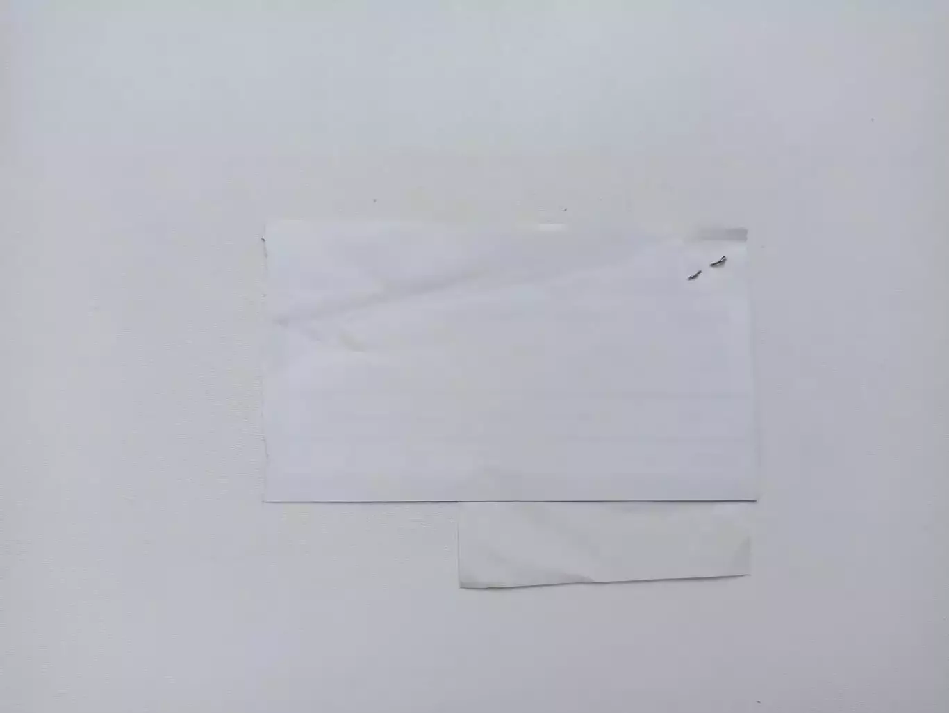 Футбол, билет, Вторая лига, Металлург (Липецк) - Факел (Воронеж), 2022 1