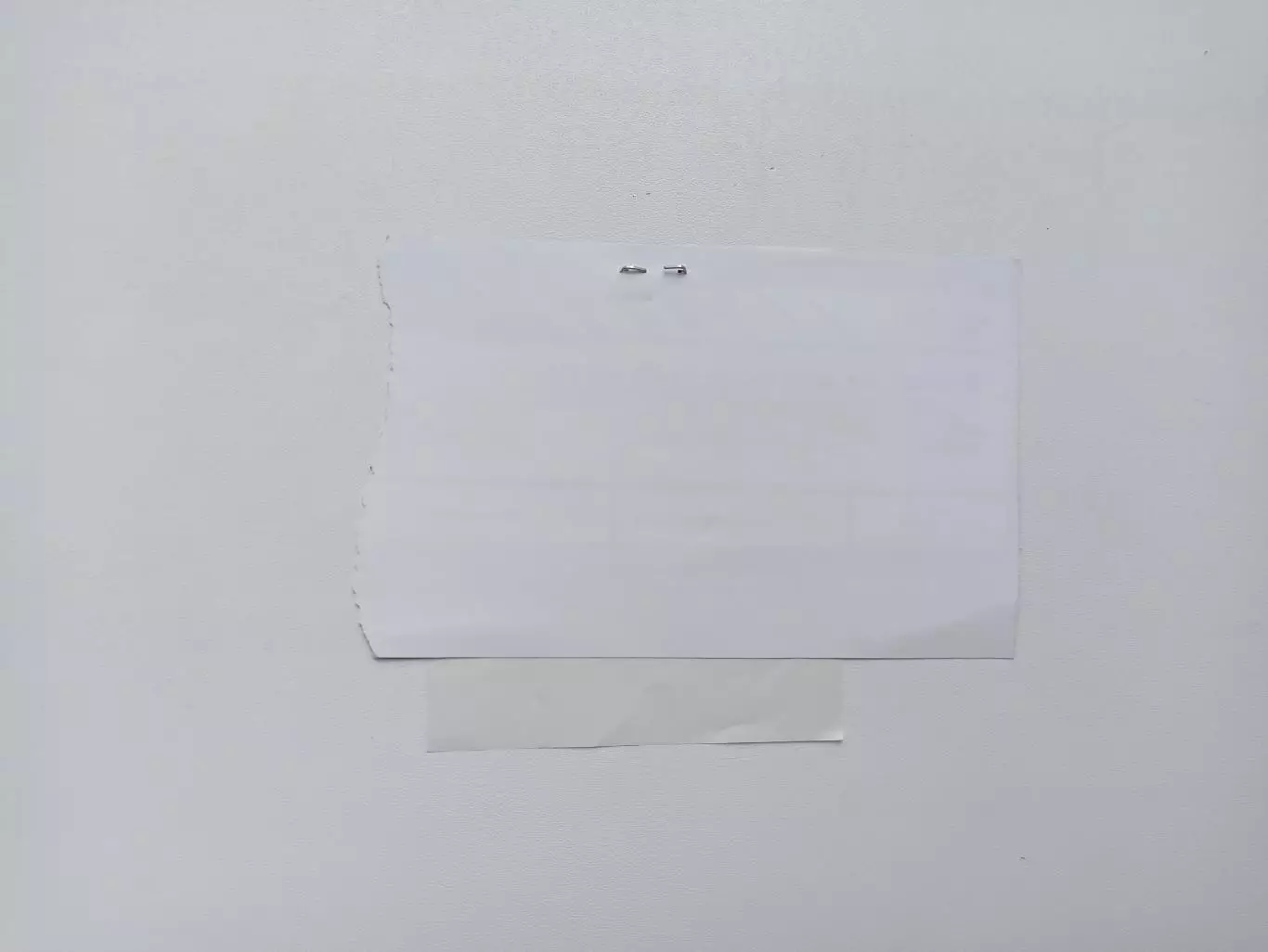 Футбол, билет, Вторая лига, Металлург (Липецк) - Салют (Белгород), 2023 1