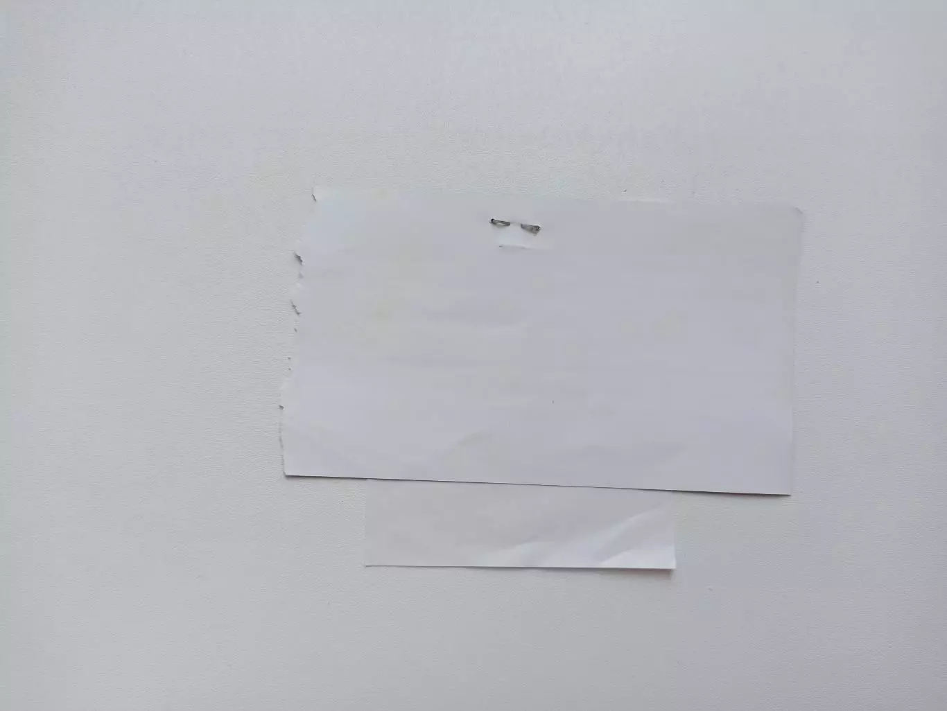 Футбол, билет, Вторая лига, Металлург (Липецк) - Химик (Дзержинск), 2024 1