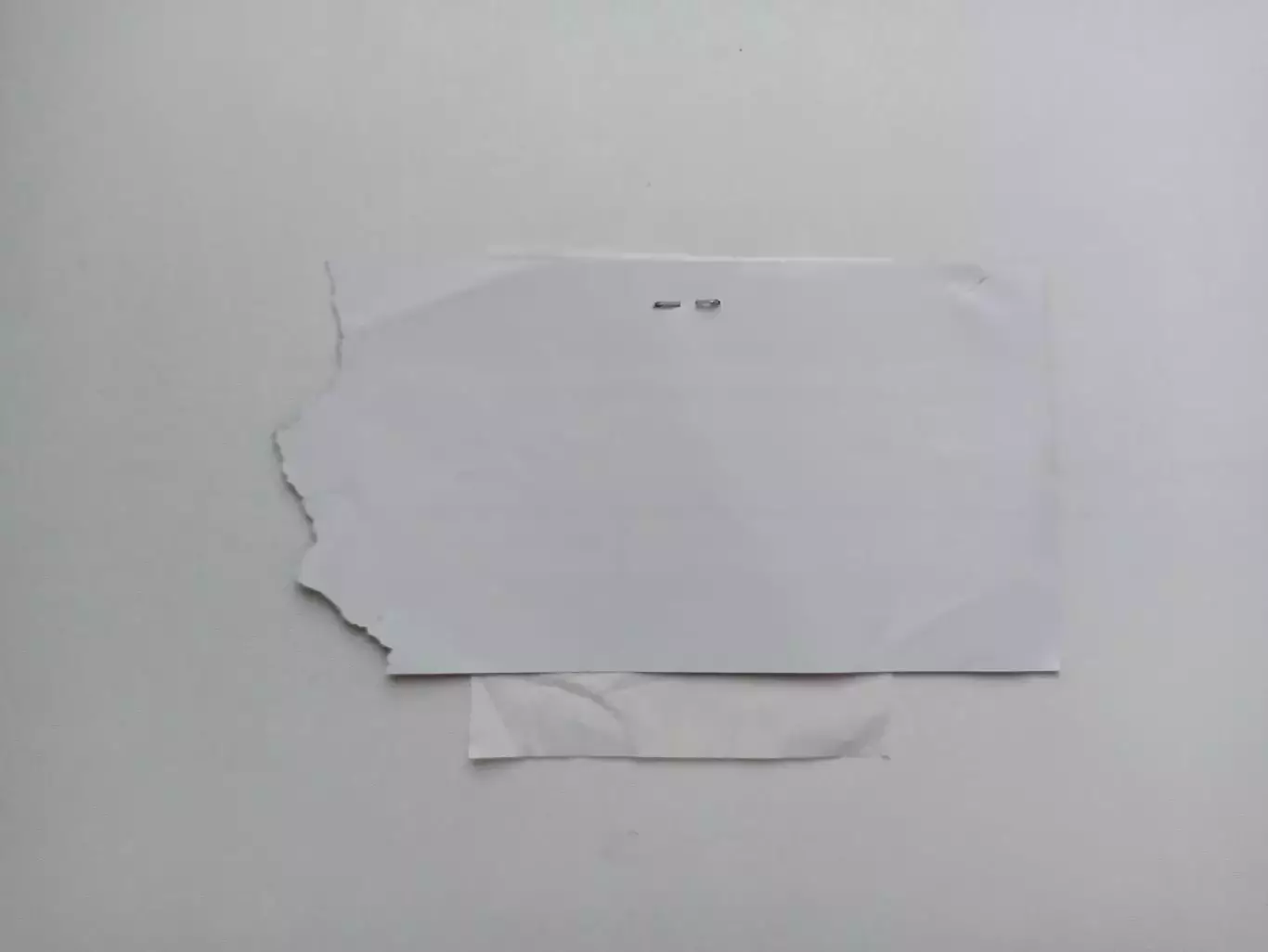 Футбол, билет, Вторая лига, Металлург (Липецк) - Краснодар-2 (Краснодар), 2024 1