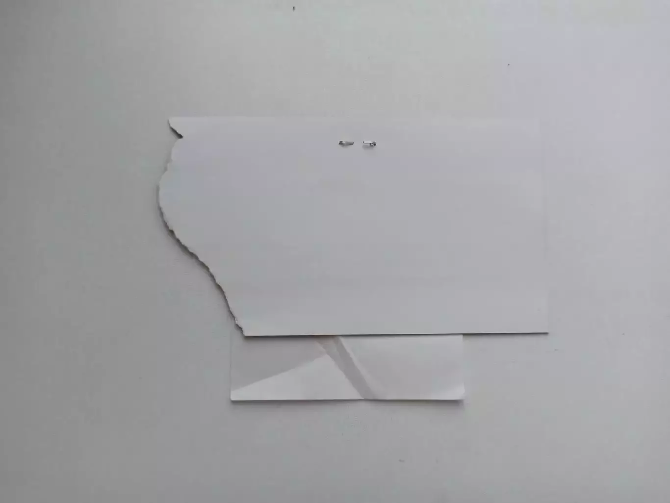 Футбол, билет, Кубок России, Металлург (Липецк) - Зенит (Пенза), 2024 1