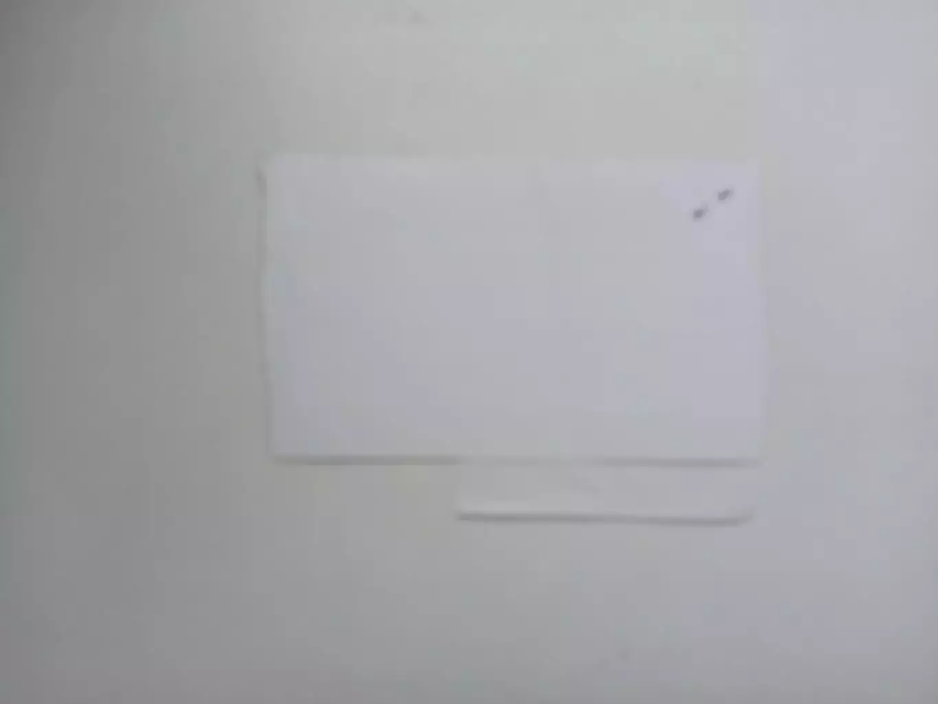 Футбол, билет, Вторая лига, Металлург (Липецк) - Факел (Воронеж), 2022 1