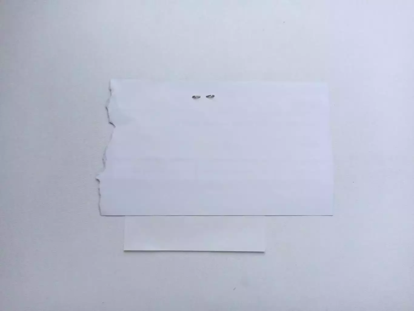 Футбол, билет, Вторая лига, Металлург (Липецк) - Текстильщик (Иваново), 2023 1