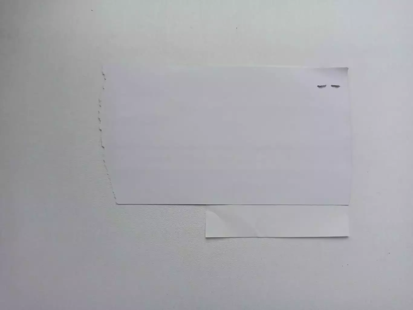 Футбол, билет, Вторая лига, Металлург (Липецк) - Чайка (Песчанокопское), 2024 1