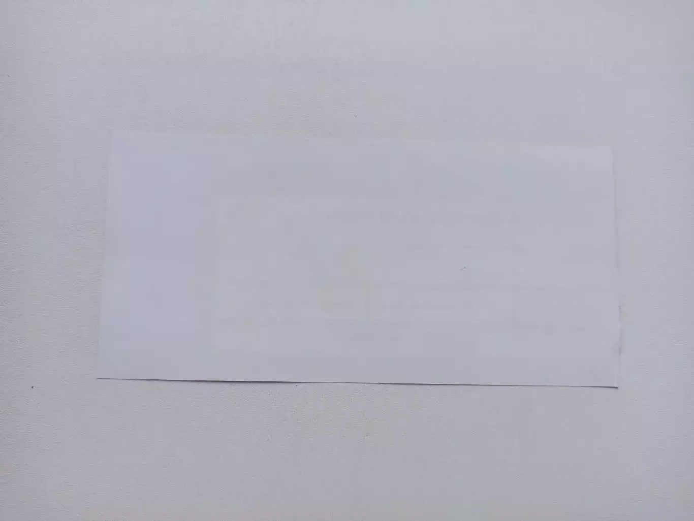 Футбол, билет, Вторая лига, Металлург (Липецк) - Родина-2 (Москва), 05.11.2022 1