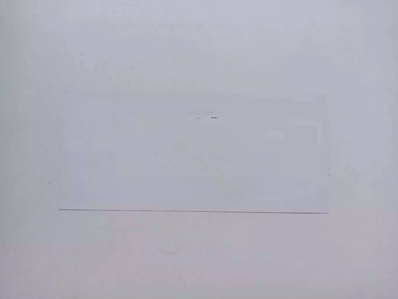 Футбол, билет, Вторая лига, Металлург (Липецк) - Иртыш (Омск), 09.11.2024 1