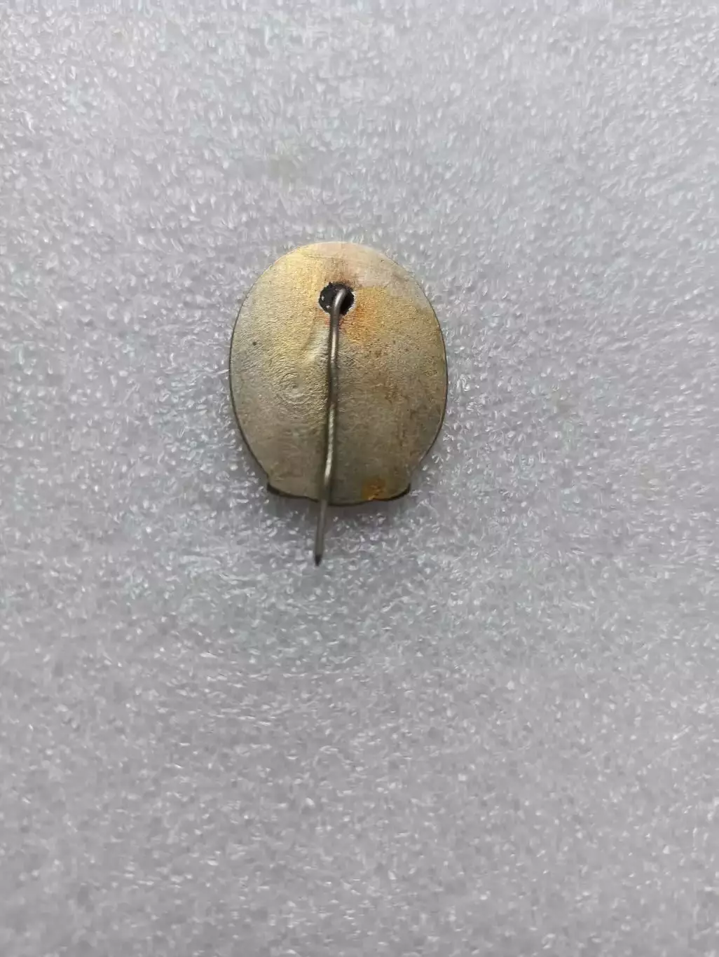 Волейбол, СССР, Прибалтика, команда музыкального училища, тяжелый, редкий 1