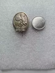 Волейбол, СССР, Прибалтика, команда музыкального училища, тяжелый, редкий