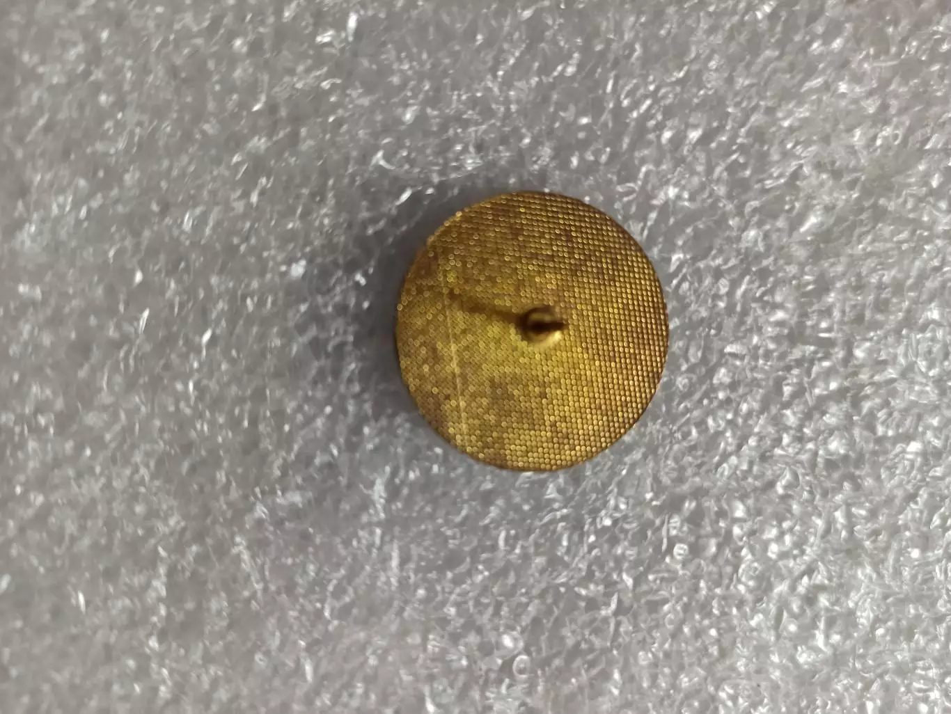 Волейбол, Сборная США по волейболу, тяжелый металл, вид 1 1