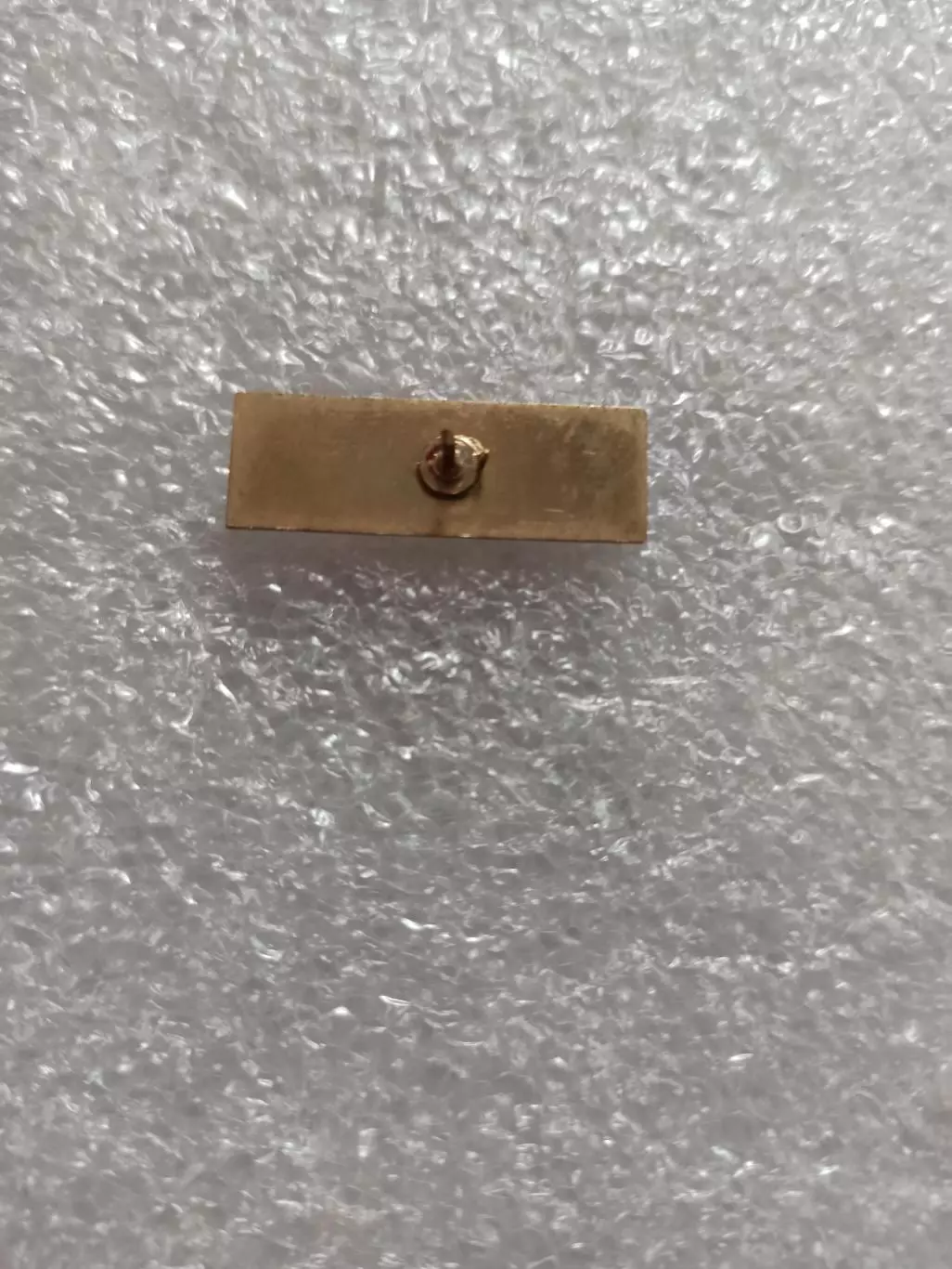 Волейбол, Сборная США по волейболу, тяжелый металл, вид 2, редкий 1